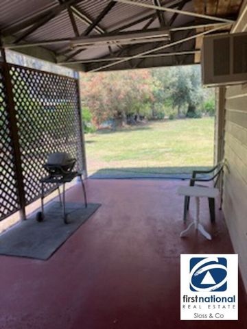 Granny flat in a wonderful area - electricity included - Photo 5