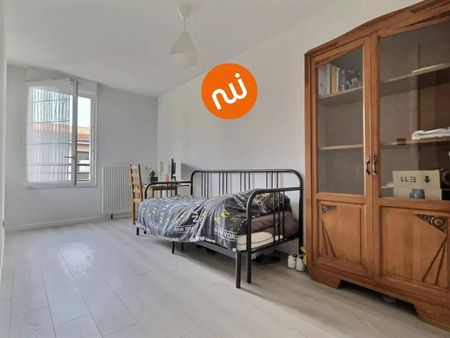 Rental Apartment - Photo 4