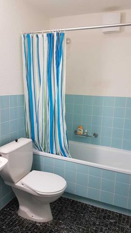 4-Maisonnettewohnung mit herrlicher Aussicht und eigene Waschmaschi... - Foto 5