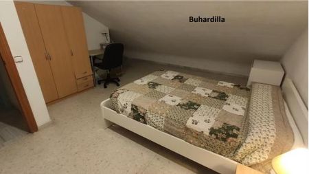 Terraced house - Granada (Estacion de autobuses) - Photo 4