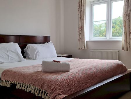 Roebuck Road - Photo 5