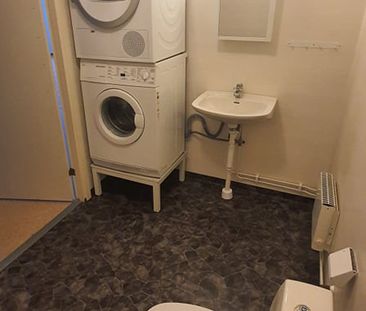 Bölevägen 24 - Photo 4