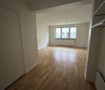 Jespersgatan 24C, Södra Sofielund - Foto 5