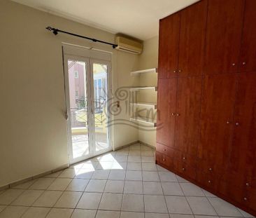 Διαμέρισμα για ενοικίαση Μεσαμπελιές (Ηράκλειο Κρήτης) - Photo 5
