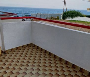 Ενοικίαση κατοικίας, 50 τ.μ., Ραφήνα, 560 € - Photo 2