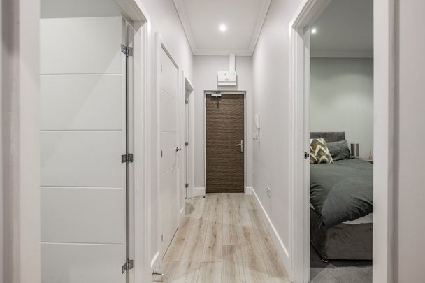 Surrey Street - Photo 1