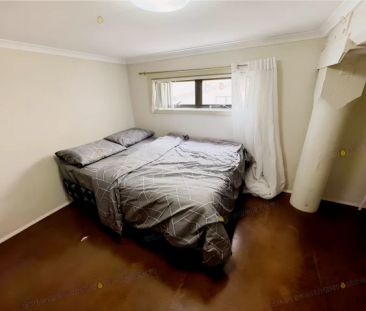 185-211 Broadway, Sydney - Photo 5
