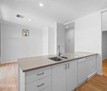 25 Sydney Street, GLENSIDE - Photo 6