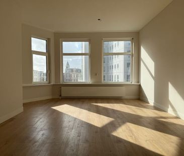 Seinpostduin 25-A, Scheveningen Badplaats, 2586EG, Den Haag - Photo 3