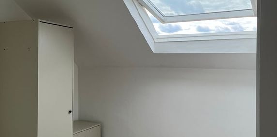 1 Bed Flat, Ley Street, IG1 - Photo 2