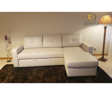 Apartamento T3 em Faro - Foto 4