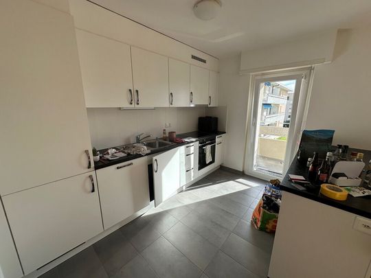 Appartement de 4 pièces 1er étage - 1032 Romanel-sur-Lausanne - Photo 1