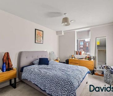 Moreton Street, Birmingham, B1 - Photo 4