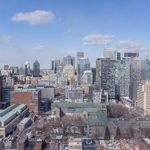 1 CH - 1 SDB - Montréal - $1,750 /mo - Photo 2