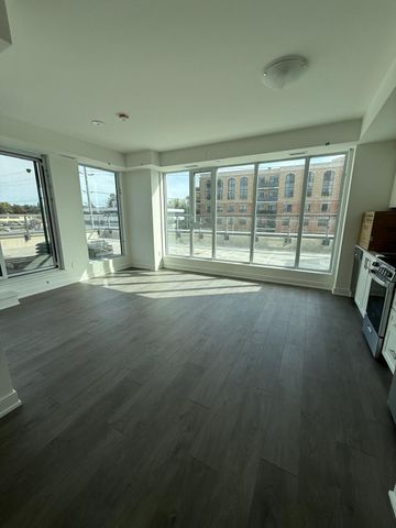 For Lease - 705 Davis Drive Unit# A-407, Newmarket, Ontario - Photo 5