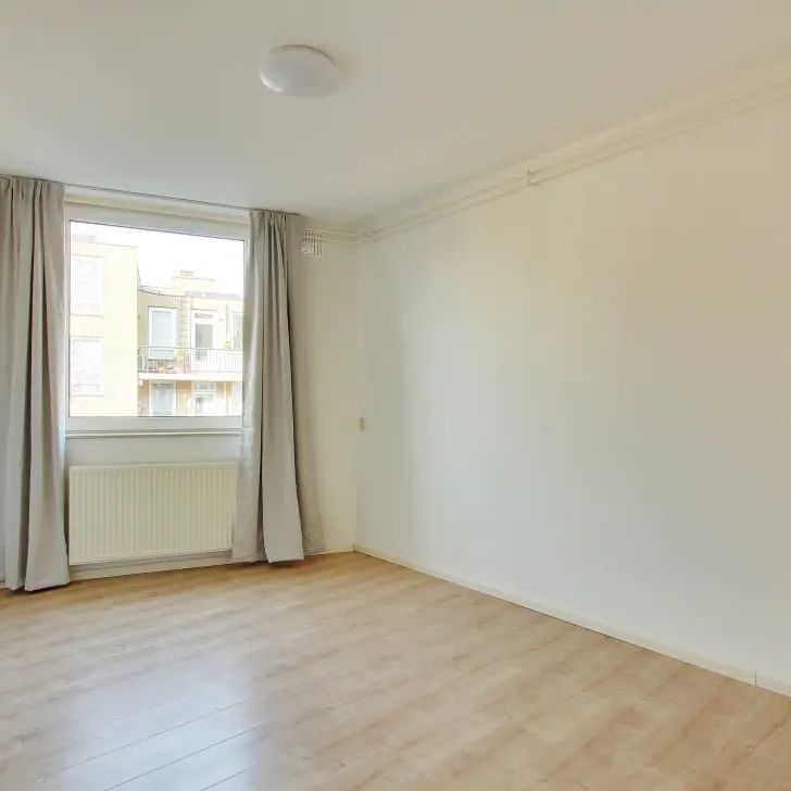 Compagniestraat 60 - Foto 1