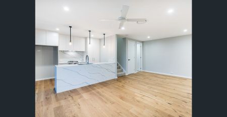 A Haven of Style & Connectivity - Photo 2