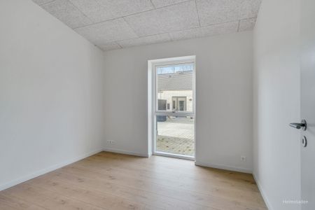 Haflingervej 49, 8960 Randers SØ - Foto 2