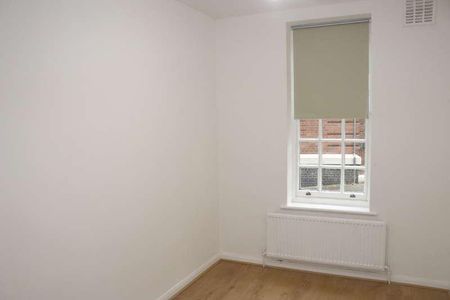 Sunnyside Road, London, N19 - Photo 3