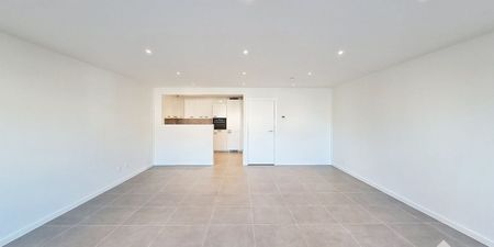 Appartement te huur in Heusden voor € 875 met 2 slaapkamers - Foto 2