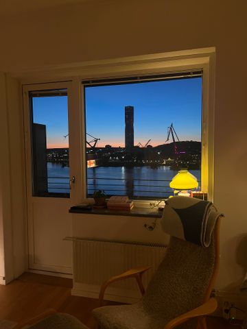 Norra Liden, Göteborg - Photo 4