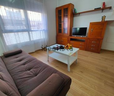 Alquiler de piso en Calle Atardecer - Photo 5