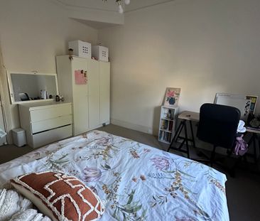 North Sydney - Photo 2