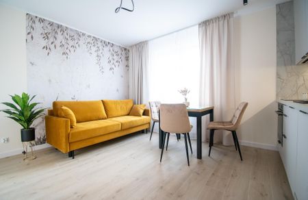 Poznań, Naramowice ul. Błażeja - Photo 2
