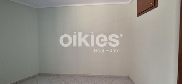 Studio/Γκαρσονιέρα για ενοικίαση Άνω Πόλη - Photo 1