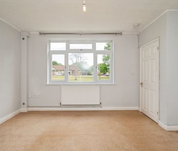 Cromes Place, Badersfield, NORWICH - Photo 6