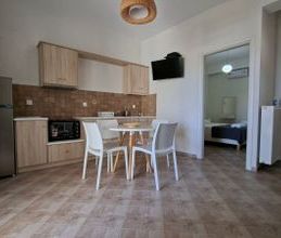 Μονοκατοικία για ενοικίαση - Λέσβος - Λουτρόπολη Θερμής, - Φωτογραφία 5
