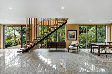 Eco Home in Grammar Zone - Photo 3