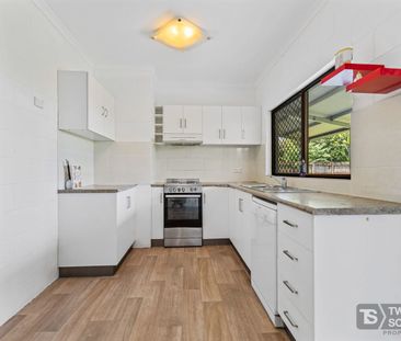 Modern Comfort and Convenience on Over 500m² - Photo 4