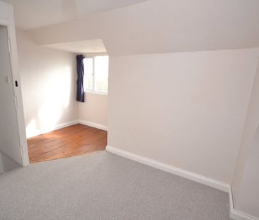 Frewins, Budleigh Salterton, Devon, EX9 - Photo 4