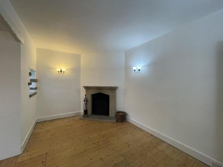 3 bedroom house to rent - Photo 2
