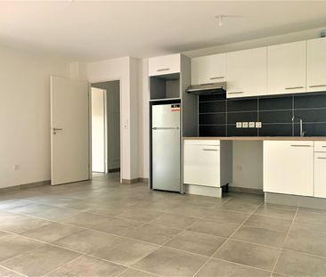 Appartement 3 pièces - Photo 5