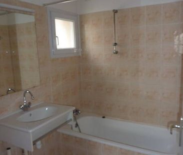 Location appartement t2 40 m² à Rodez (12000) BOURRAN - Photo 3