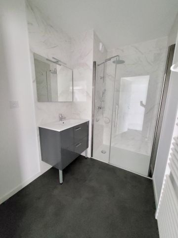 T3 62M2 NEUF / SECTEUR ORADOU LAFAYETTE - Photo 5