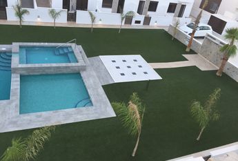 45B Porto Marina I – Id. 271