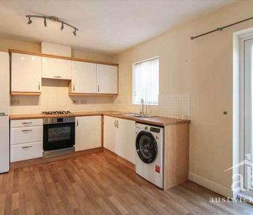 Wilkinson Drive, Grange Farm, Kesgrave, Ipswich, IP5 - Photo 3