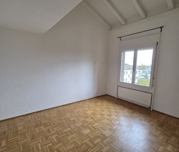 Rent a 3 ½ rooms apartment in Zürich - Photo 5
