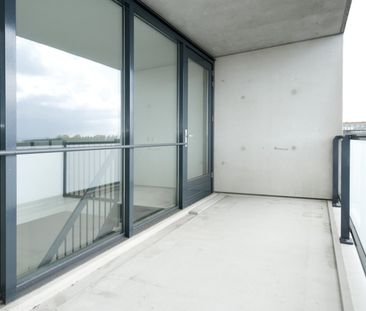 Te huur: Melissekade 304 - Foto 3