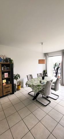 Appartement te huur - Foto 5