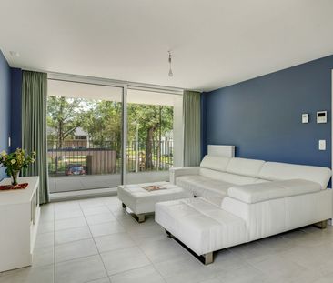 Appartement te huur in Mol - Photo 4