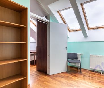 Kraków Bronowice, ul. Eliasza Radzikowskiego - Фото 4