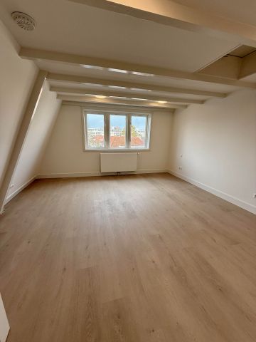 Te huur: Appartement Slotlaan 123 1 in Zeist - Foto 3