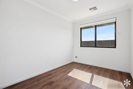 29 Havant Way - Photo 3
