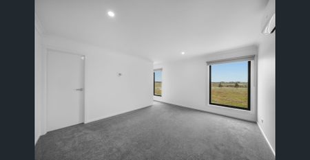 Walk to Harpley Town Center - Photo 2