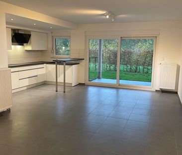 Appartement te huur - Foto 6