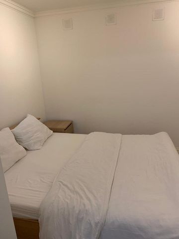 Te huur: Appartement Mariagardestraat 96 D in Roermond - Foto 4